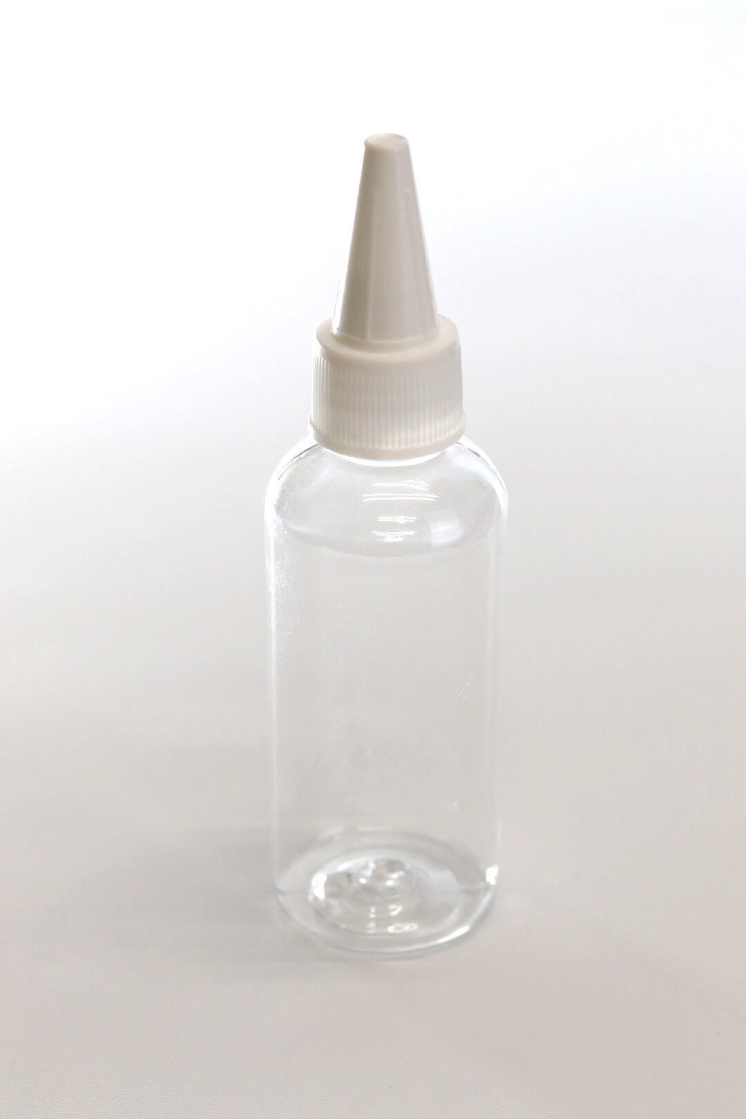 液体用ドロッパーボトル 100ml 3本セット | Happy Soaping