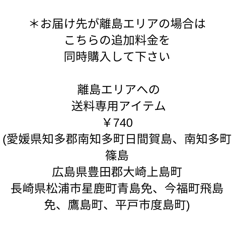 64a3b56c2ce5f6002b181839
