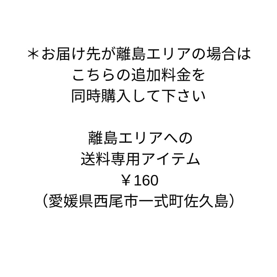 649bde2d1d2b9a005db76f9b