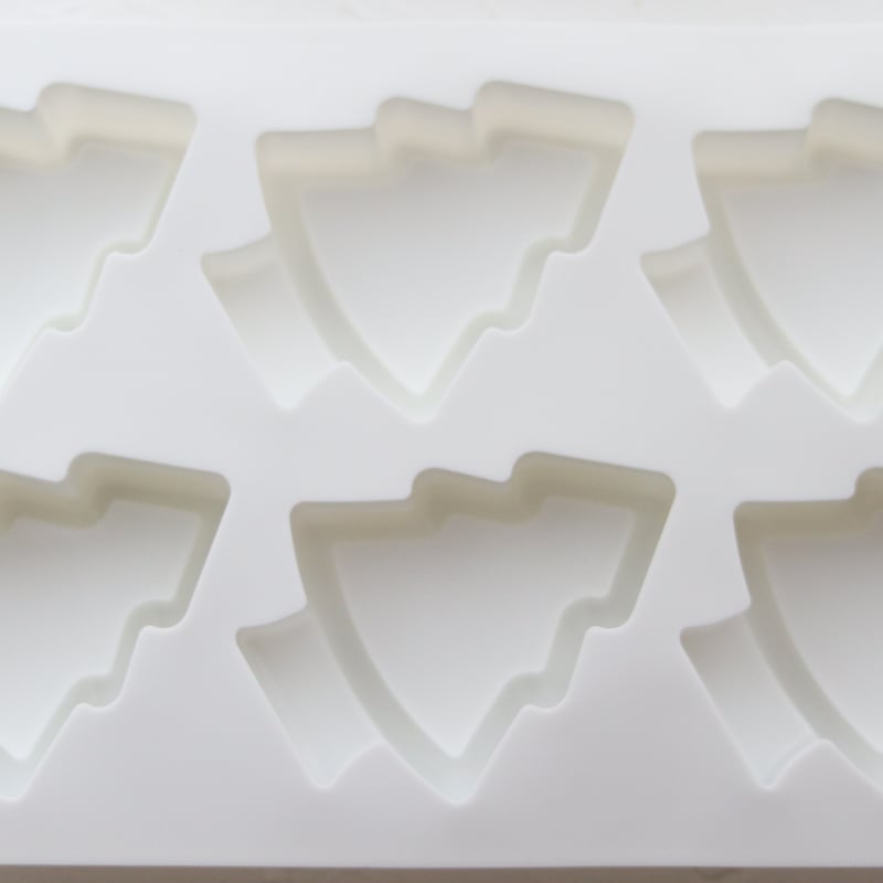 ⭐︎専用⭐︎ ヴィンテージ　モールツリー LAKOLE｜陶器ツリー[WHITEマット] | Rakuten Fashion(楽天ファッション