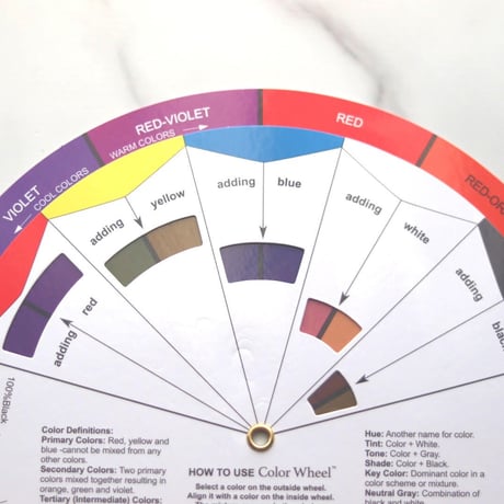 アートメイク | STORES