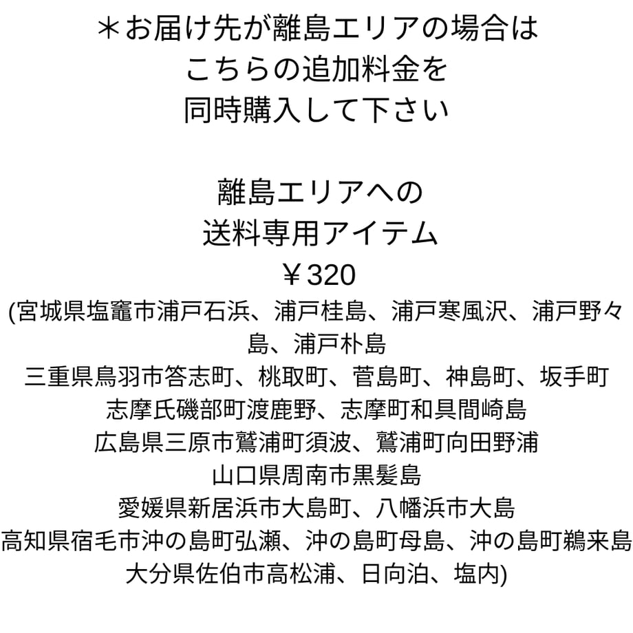649e59280b53bc002e4ff792