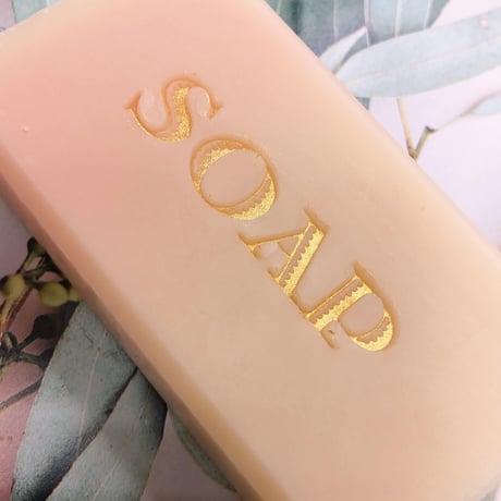 台湾手作り石けん低温法教室 W SAVON　認定講師コース（埼玉教室）