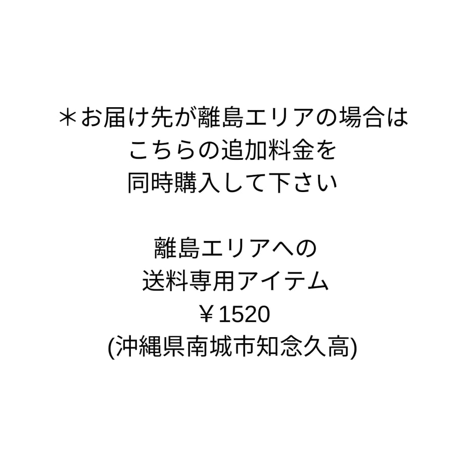 64a3c2b4ccd49a0031a90ace