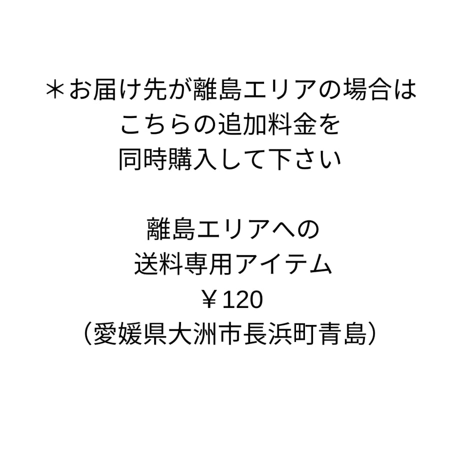 649bdc5b0c846b003502ba1c