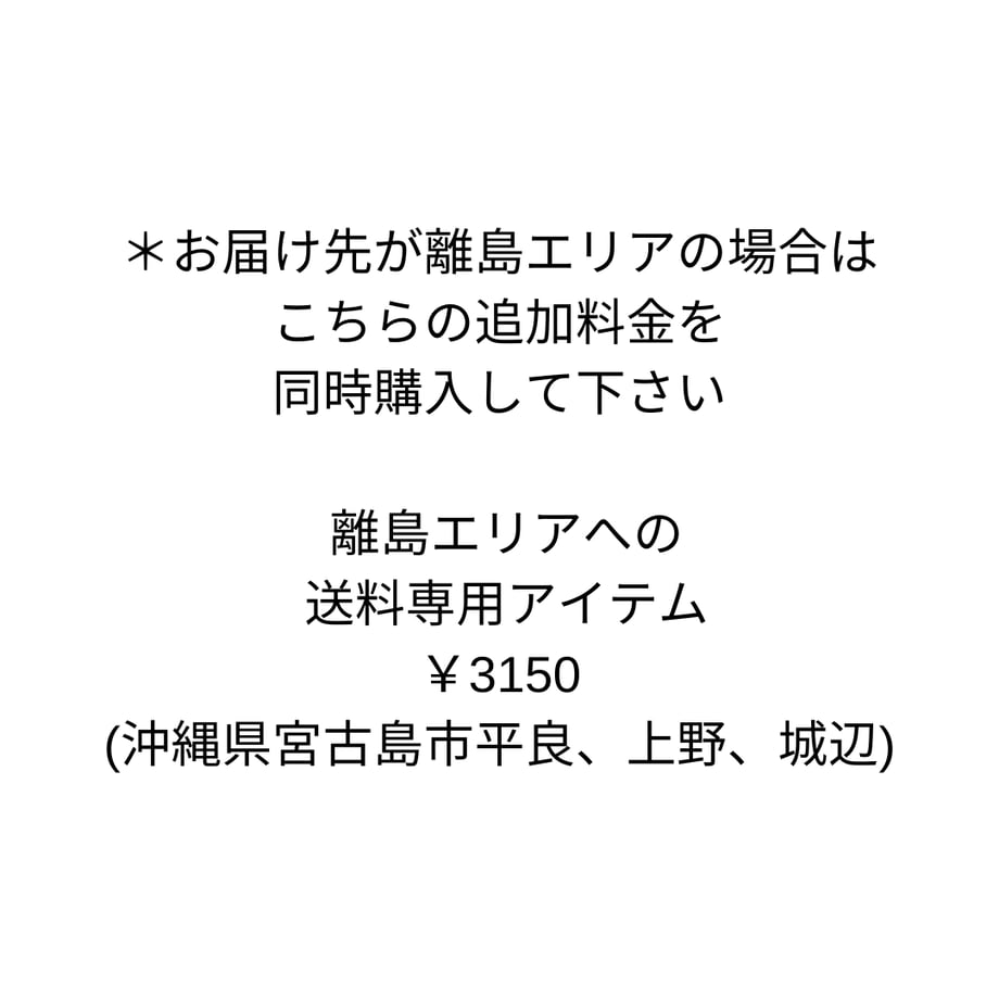64a4ee307ebe0a0030d6cde7