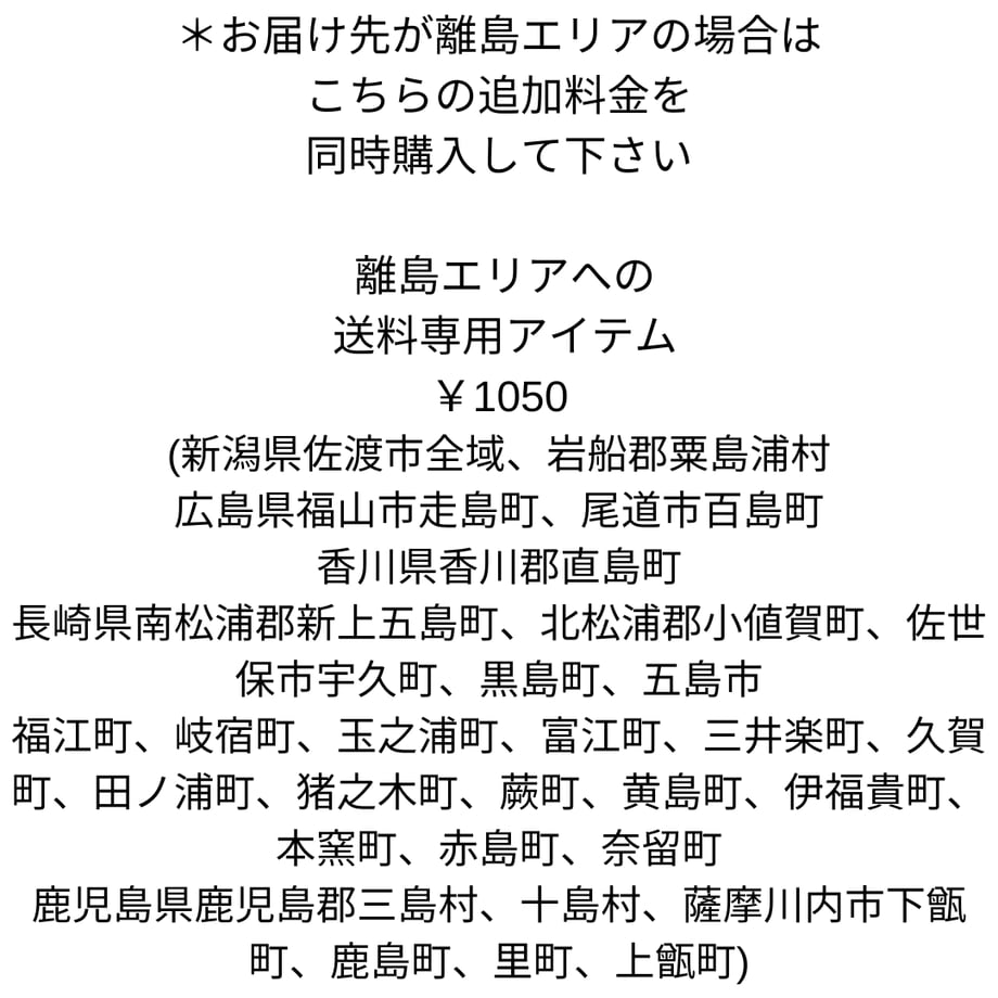 64a3be7bccd49a002ea90bf9
