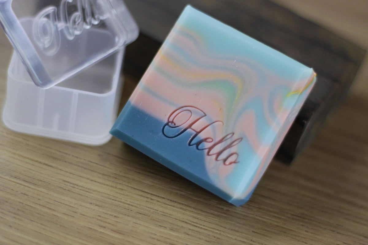 ソープ メイキング用品 溶けて注ぐ ソープスタンプ アクリルスタンプ ソープ メイキング用品 溶けて注ぐ ソープスタンプ アクリルスタンプ