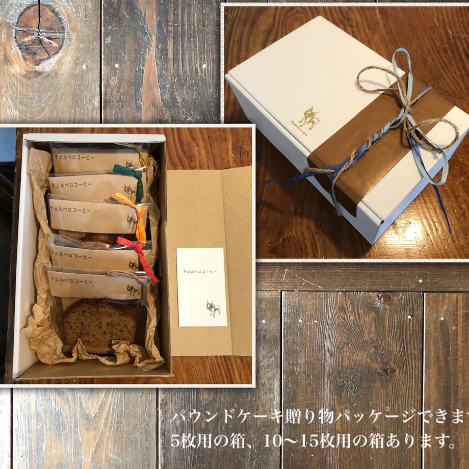 5fbdd19ab00aa35f609755cc