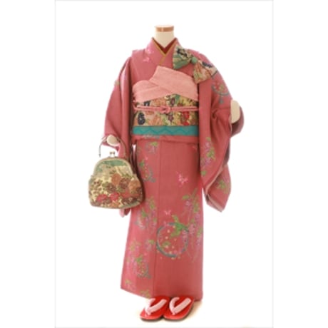 七五三着物 | STORES 七五三着物 | STORES