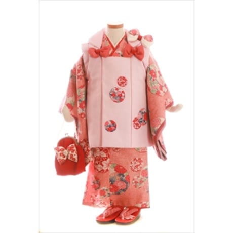 七五三着物 | STORES 七五三着物 | STORES