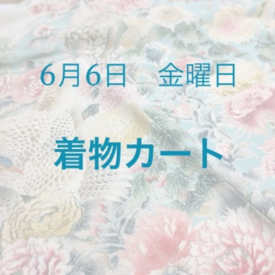 683ed97df3d6dd6f85b08ac3