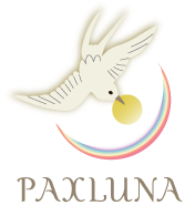 PAXLUNA
