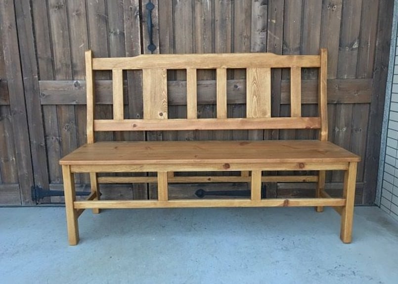 CATEGORY 家具【furniture】 | 湘南woods パイン材家具専門店
