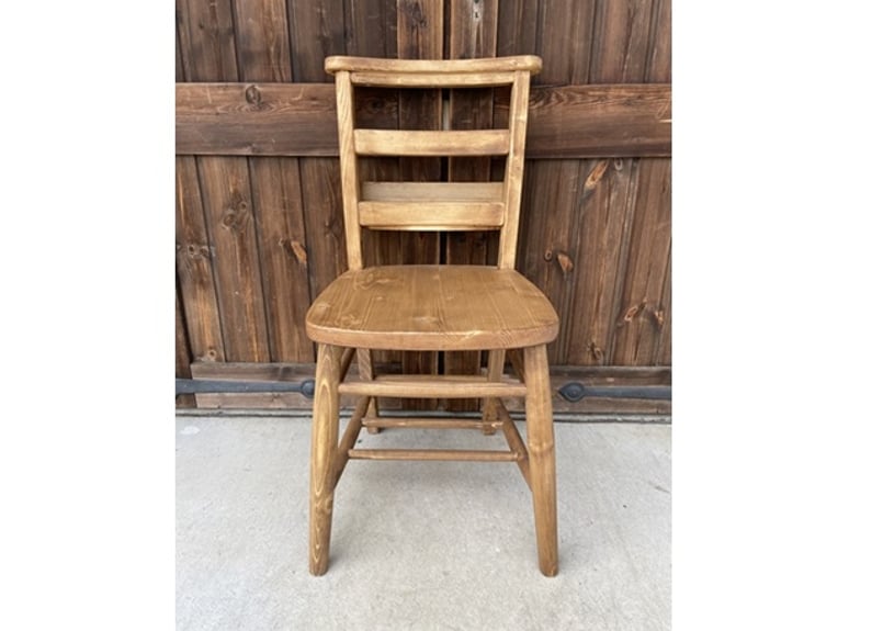 CATEGORY 家具【furniture】 | 湘南woods パイン材家具専門店