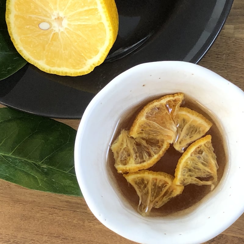 【No.1有】ジャンパラ　62枚セット売り ONE PIECE ワンピース 74巻 初版+帯+ジャンパラ+チラシ - メルカリ