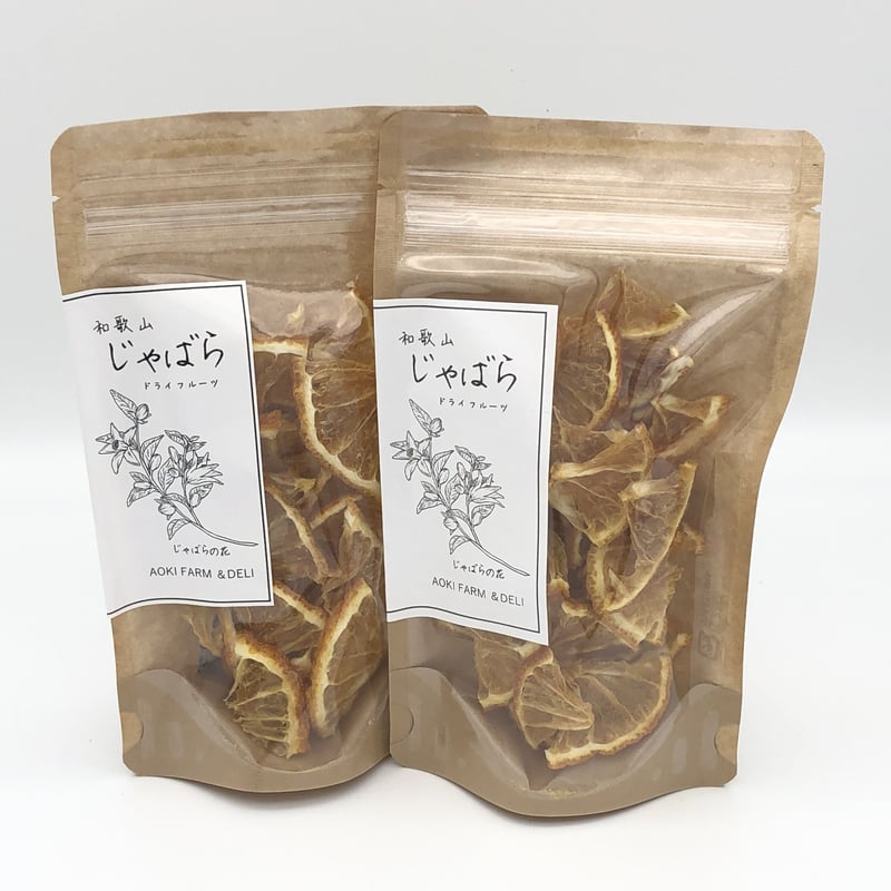 フルーツパラダイス2 セル&メイン基盤 YouTube