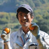 AOKI FARM & DELI