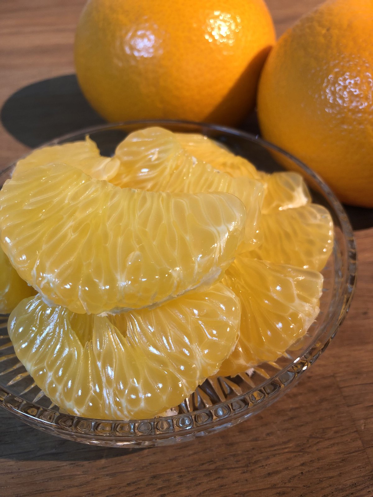 お試し 紅八朔 約2kg(6個)入り | AOKI FARM & DELI お試し 紅八朔 約2kg(6個)入り | AOKI FARM & DELI