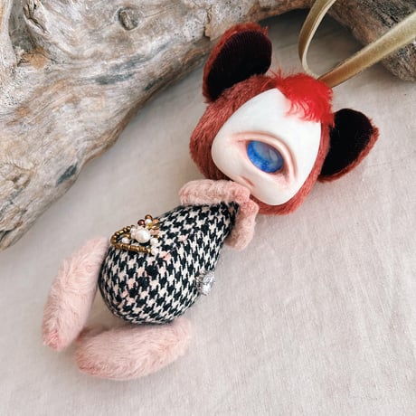 artdoll | STORES