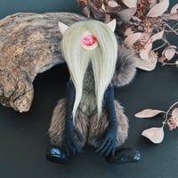 ノーブル・ブラン