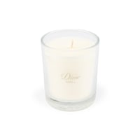DIME MTL CLASSIC CANDLE