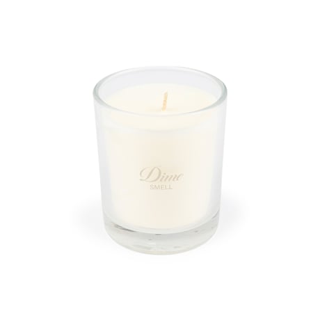 DIME MTL CLASSIC CANDLE