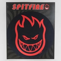 SPITFIRE BIGHEAD SLIPMAT