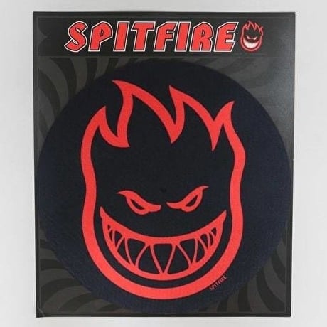 SPITFIRE BIGHEAD SLIPMAT
