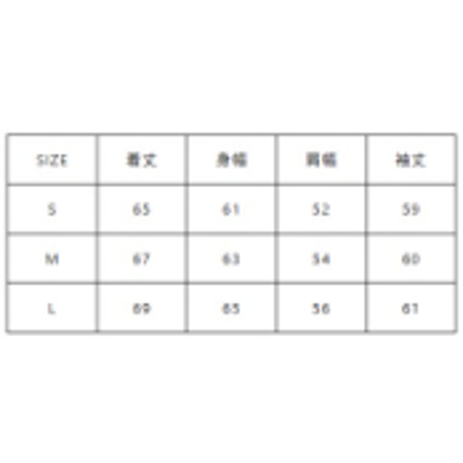 68c436c97ebe0aa706e63b1c