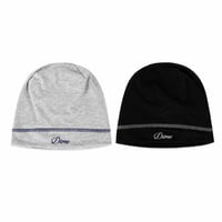 Dime MTL Runner Beanie