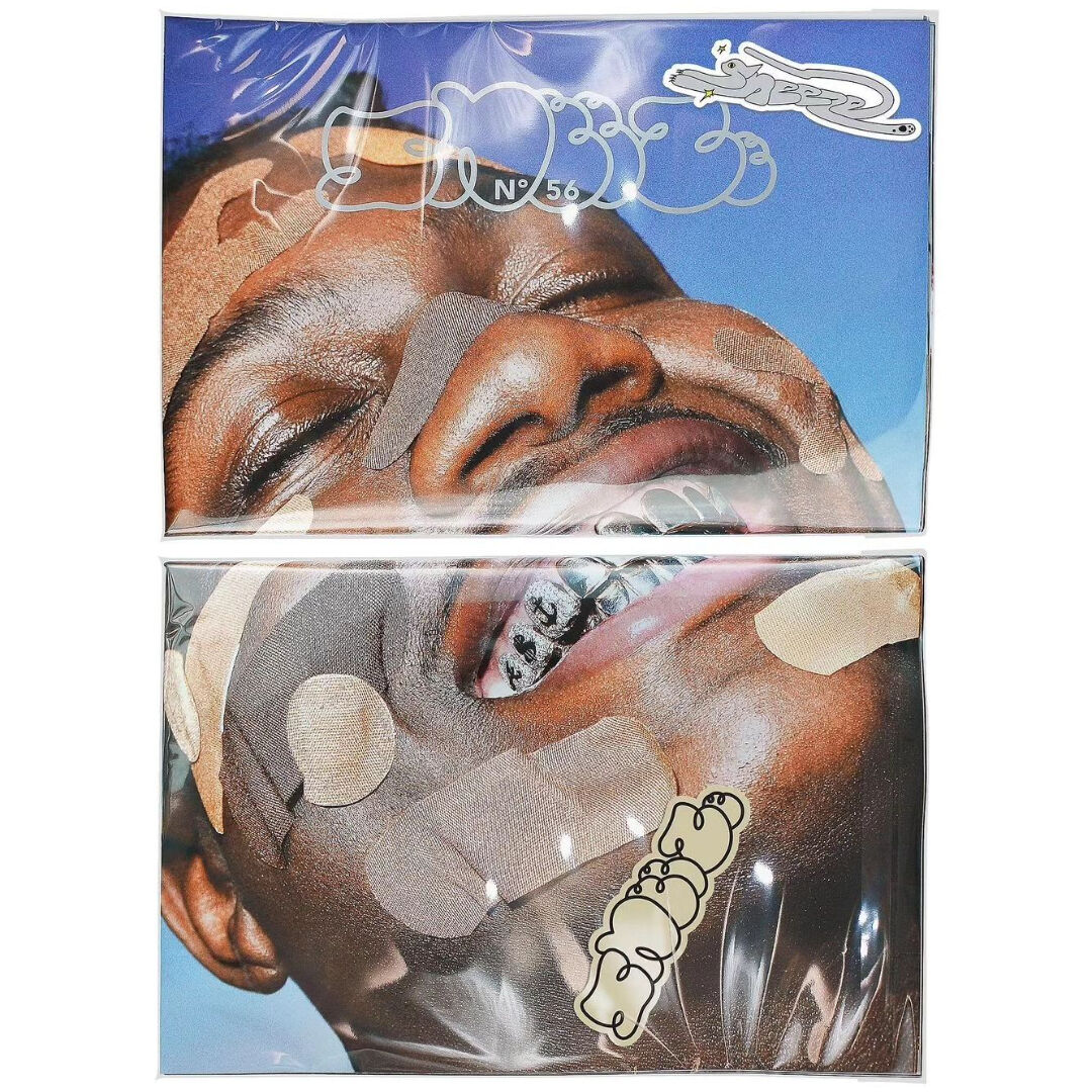 fit=scale-down,w=1200