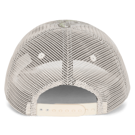 RIPNDIP OVERDRIVE TRUCKER HAT