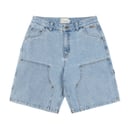 67b3056f8f9c85021f14a7f4