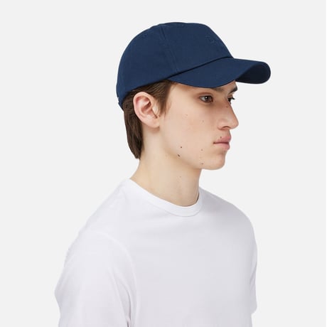 Dime MTL Classic Low Pro Cap