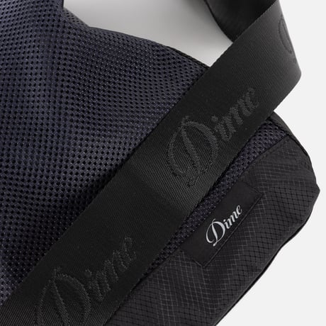 Dime MTL Gradient Messenger Bag