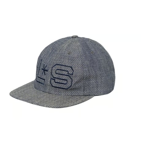LQQK STUDIO LS HAT