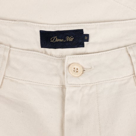 Dime MTL Baggy Chino Pants
