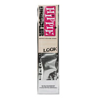 LQQK STUDIO × AGARIC FLY HIPPIE CRIPPLER INCENSE