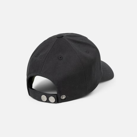 Dime MTL Classic Low Pro Cap