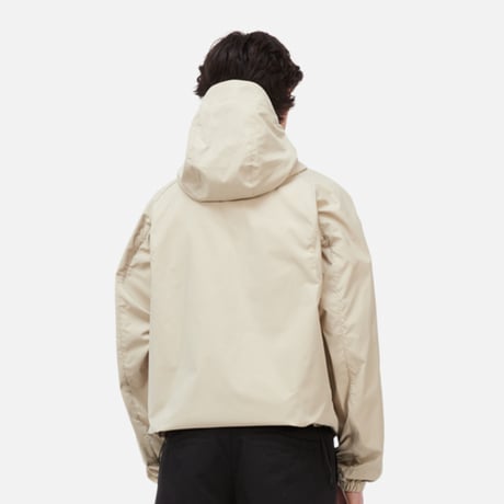 Dime MTL Tech Ventilated Jacket