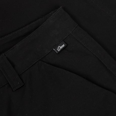 Dime MTL Baggy Chino Pants