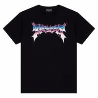 RIPNDIP NOID TEE