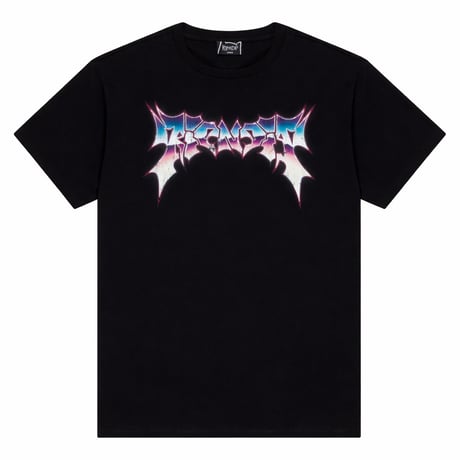 RIPNDIP NOID TEE