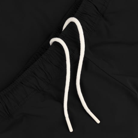 DIME MTL CLASSIC SHORTS BLACK