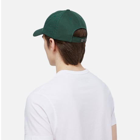 Dime MTL Classic Low Pro Cap
