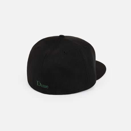 Dime MTL X New Era Classic Cap