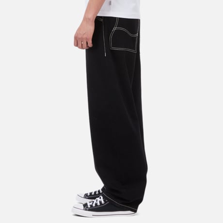 Dime MTL Baggy Denim Pants