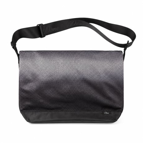 Dime MTL Gradient Messenger Bag