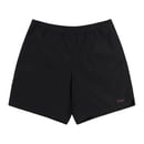 669efd2ee7d72201cad5d387